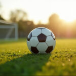 details-ball-sport