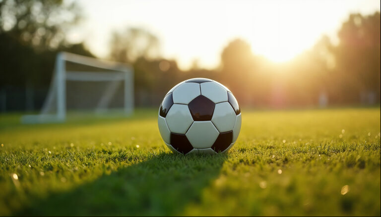 details-ball-sport