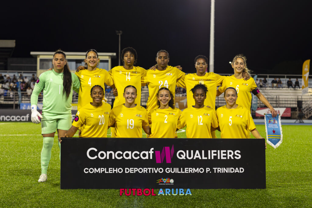Aruba-vs-SKN-team-1024x683.jpg