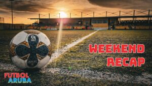 WhatsApp Image 2025-11-04 at 15.55.45_4d438ab2