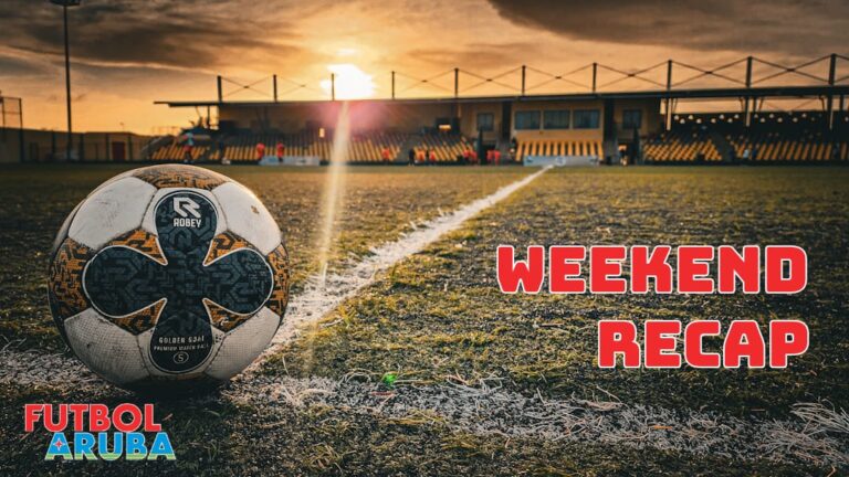 WhatsApp Image 2025-11-04 at 15.55.45_4d438ab2