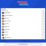 WhatsApp Image 2025-11-25 at 17.03.21_0920bf6c