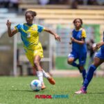 WhatsApp Image 2025-11-30 at 14.34.41_37357866