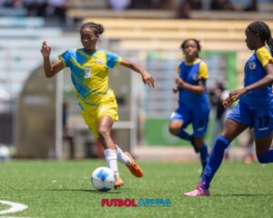 WhatsApp Image 2025-11-30 at 14.34.41_37357866