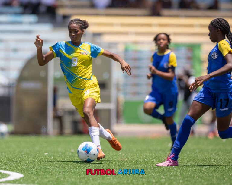 WhatsApp Image 2025-11-30 at 14.34.41_37357866