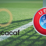 Concacaf-UEFA.png