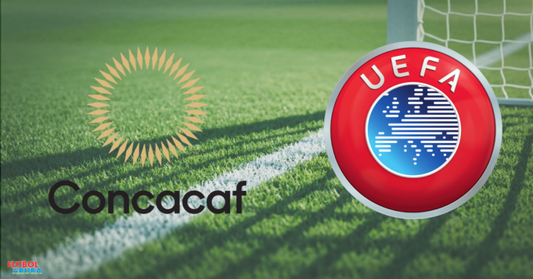 Concacaf-UEFA.png